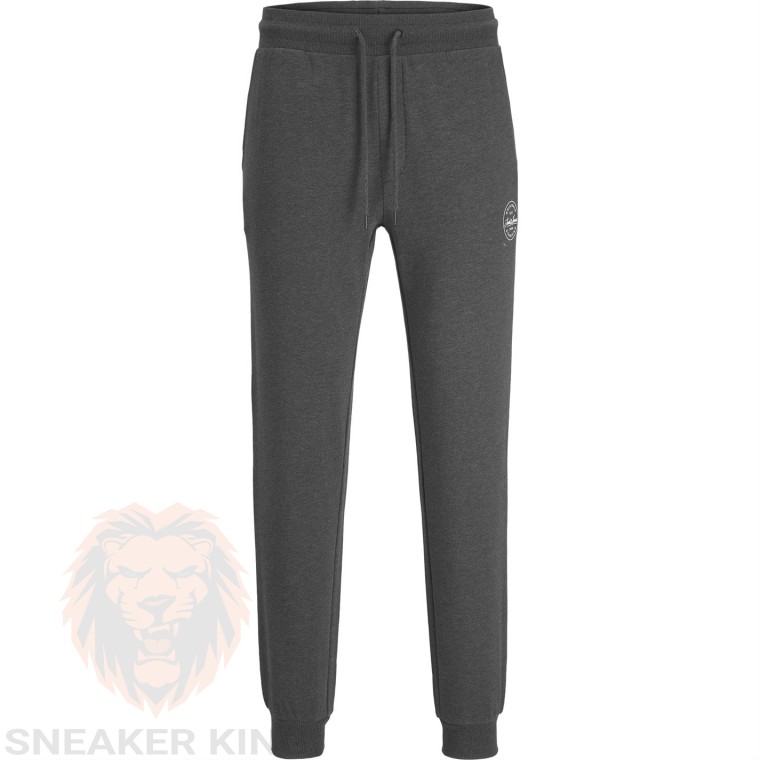 Спортивні штани Jack&Jones gordon jogger 12165322